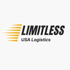 Limitless USA Logistics
